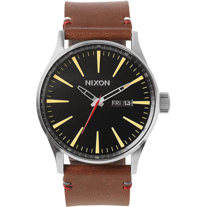 Nixon A105-019 - Photo n°2