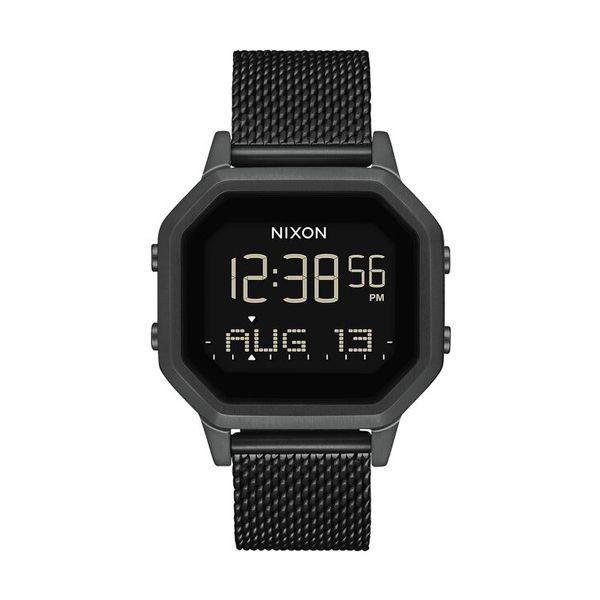 Nixon A1272-001 - Photo n°1