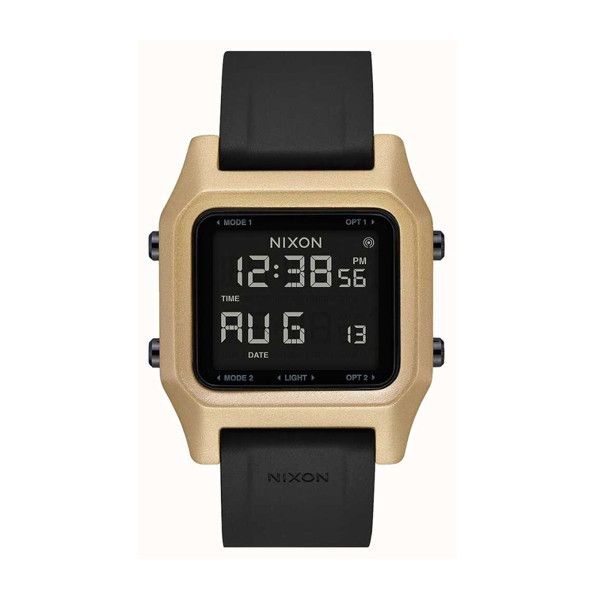 Nixon A1309-010 - Photo n°1