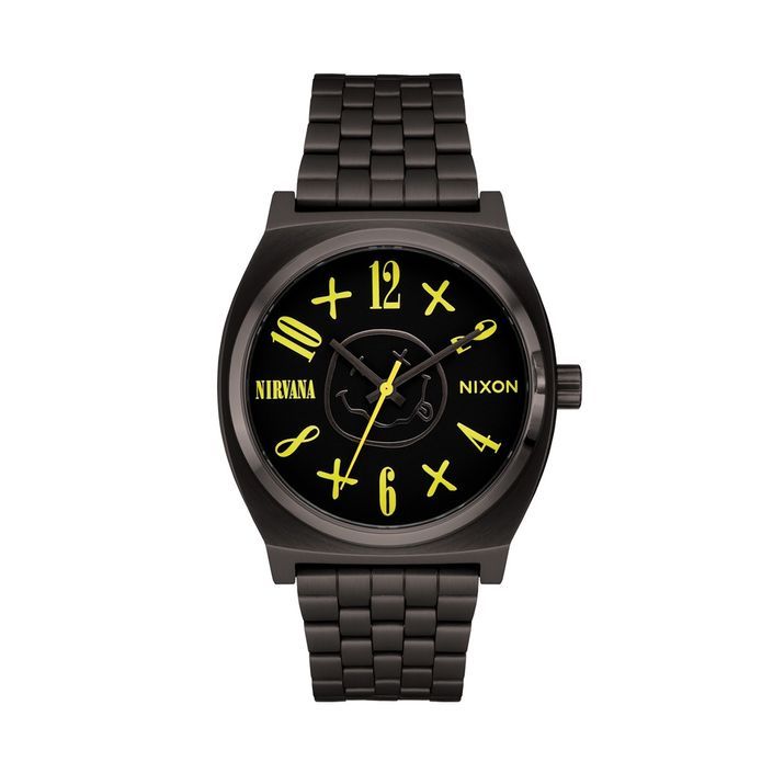 Nixon A1419-5275 - Photo n°1