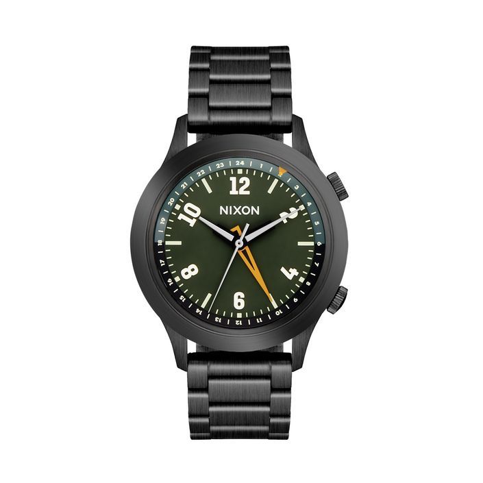 Nixon A1422-5290 - Photo n°1