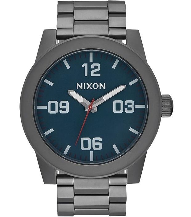 Nixon A346-2340 - Photo n°1