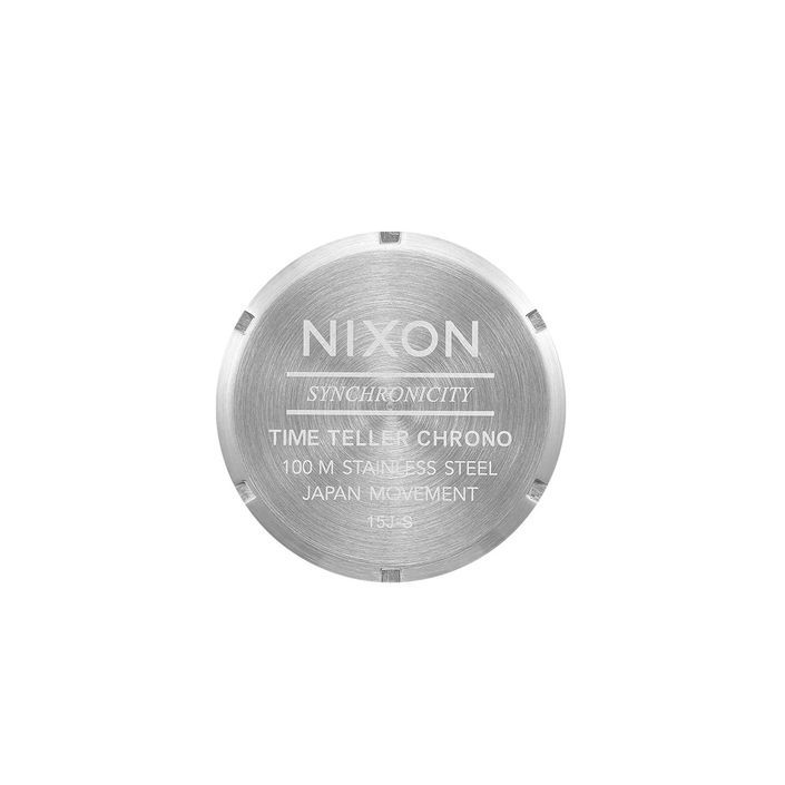 Nixon A972-5266 - Photo n°5