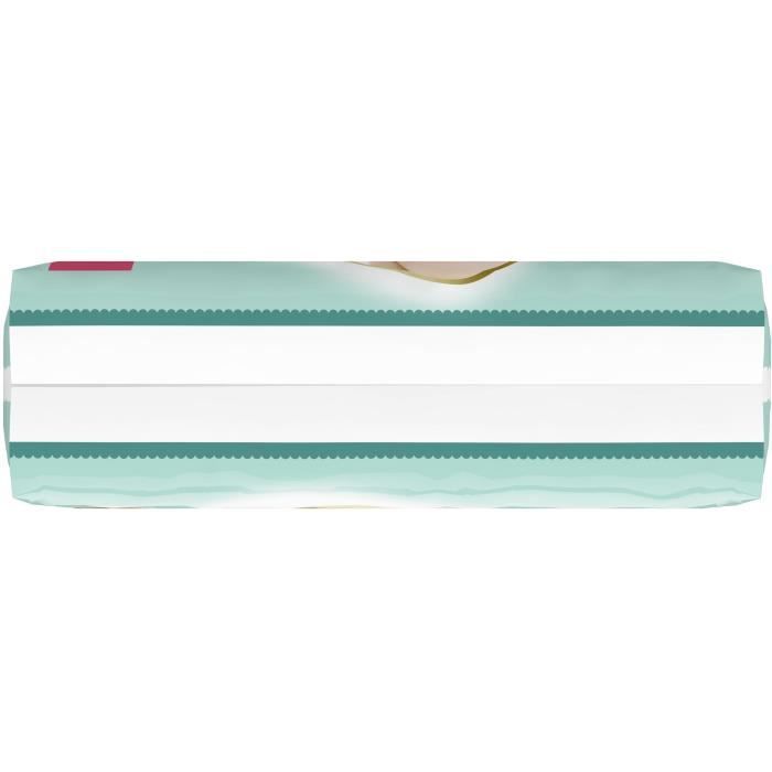 PAMPERS Premium Protection Taille 4 - 40 Couches - Photo n°4