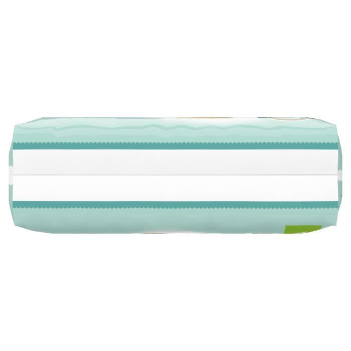 PAMPERS Premium Protection Taille 6 - 32 Couches - Photo n°4