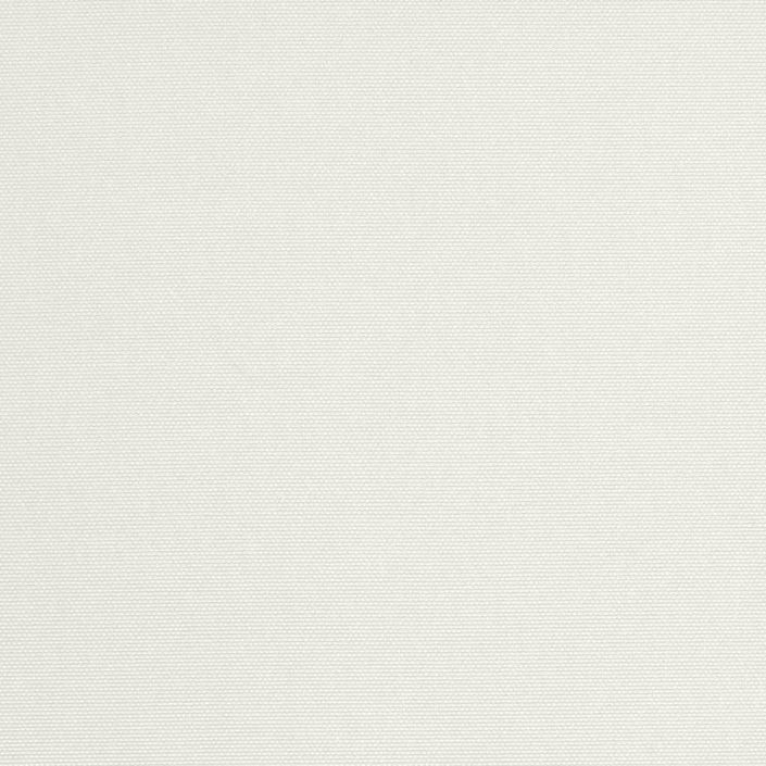 Parasol à double tête blanc sable 316x240 cm - Photo n°7