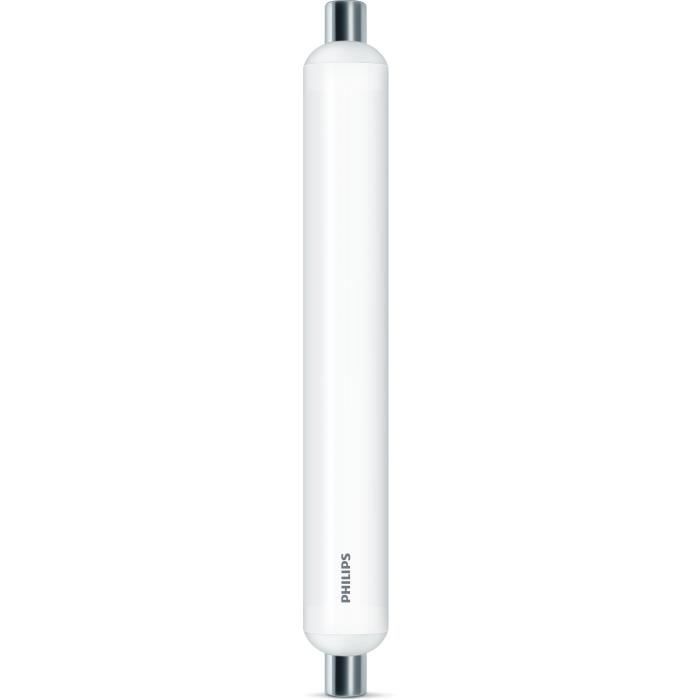 PHILIPS LED 60W 310mm Linolite Blanc Chaud Non Dimmable - Photo n°1