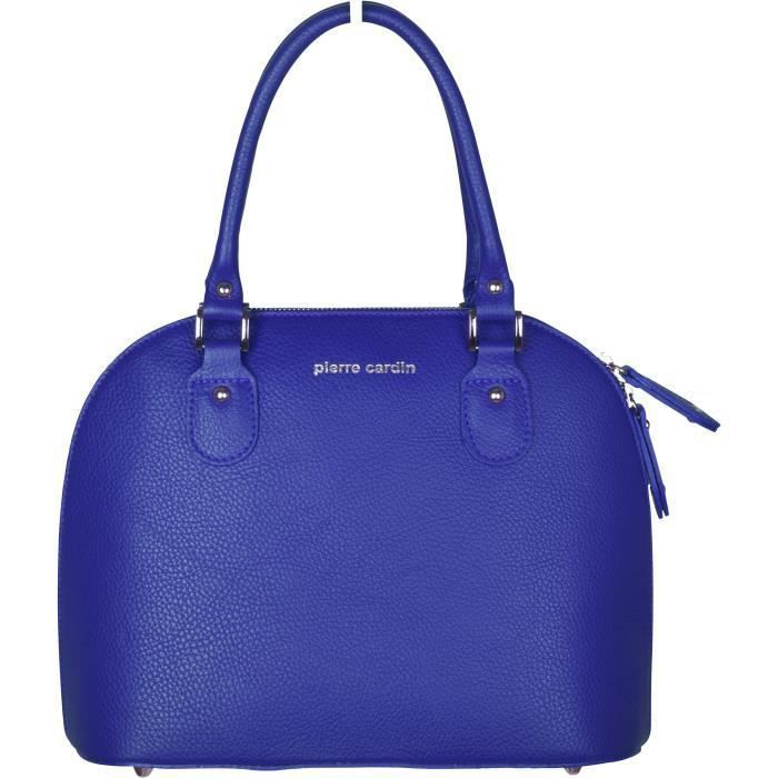 Pierre cardin sac à main best sale