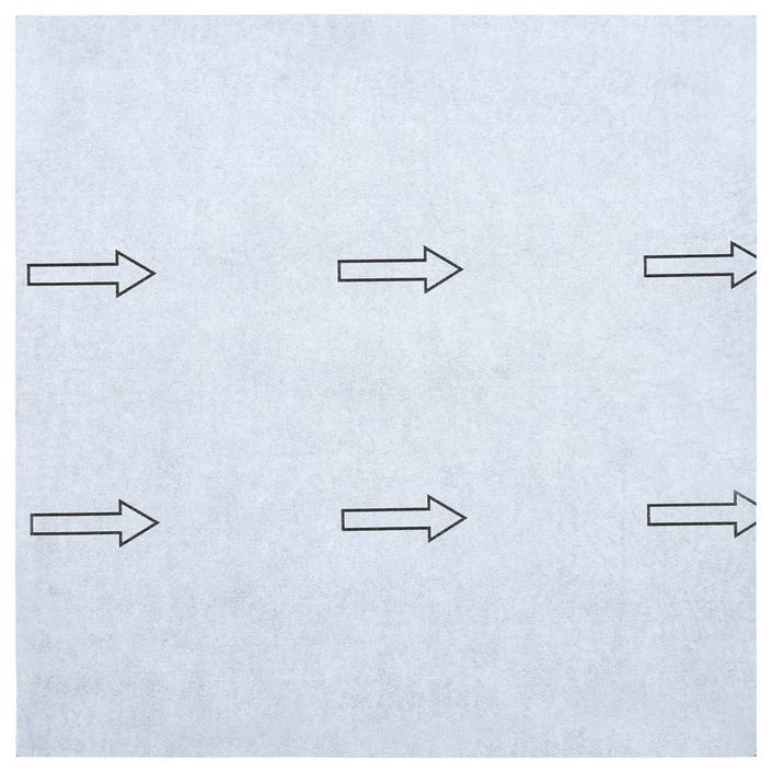 Planches de plancher autoadhésives 20 pcs PVC 1,86 m² Vert - Photo n°9