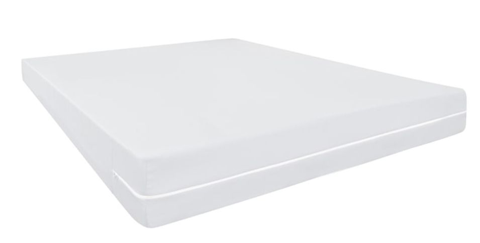 Protège matelas imperméable anti punaise de lit Reka- Hygiène et confort - Photo n°3