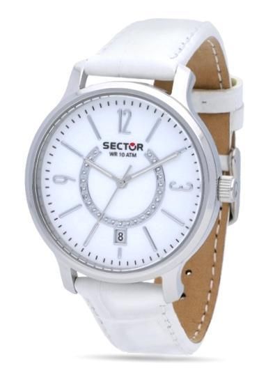 Sector 125 R3251593501 montre - Photo n°1