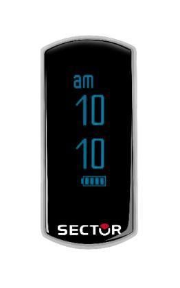 Sector Sector Fit R3251569002 - Photo n°1