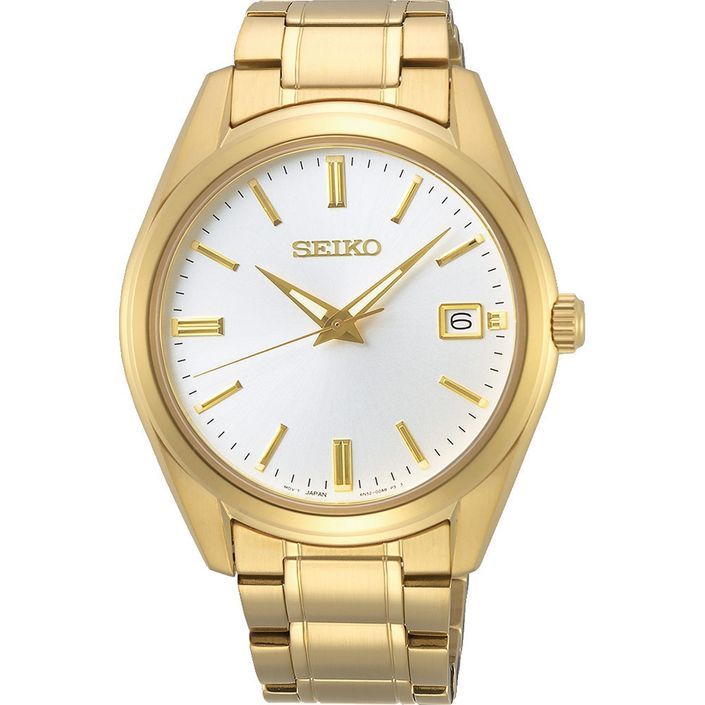 Seiko Sur314p1 - Photo n°1