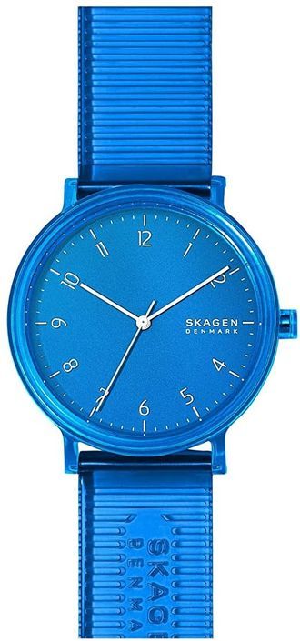 Skagen Aaren SKW6602 - Photo n°1