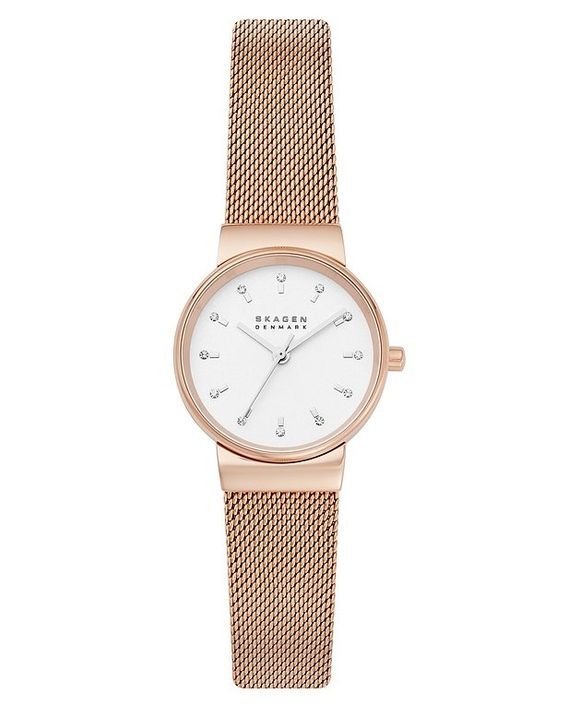 Skagen Ancher SKW7201 - Photo n°1