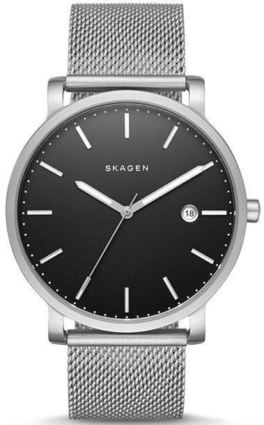 Skagen Hagen SKW6314 - Photo n°1