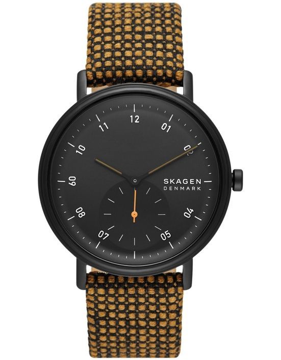 Skagen Kuppel SKW6895 - Photo n°1