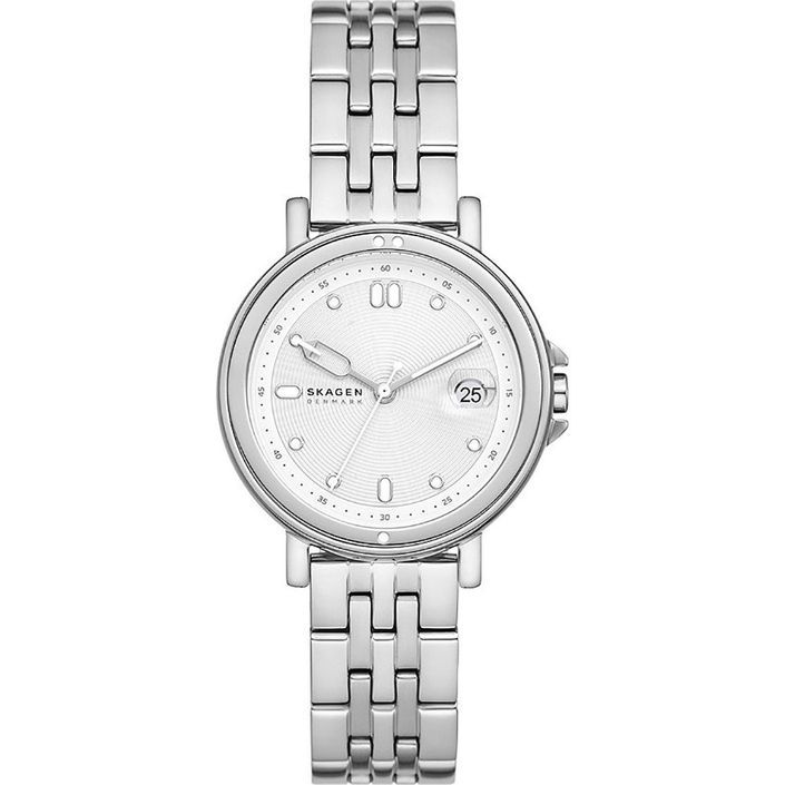 Skagen Signatur Lille SKW3134 - Photo n°1