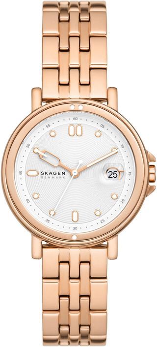 Skagen Signatur Lille SKW3136 - Photo n°1