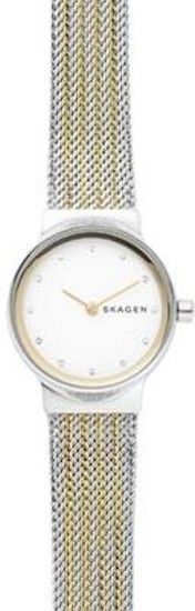 Skagen Skw2698 - Photo n°1