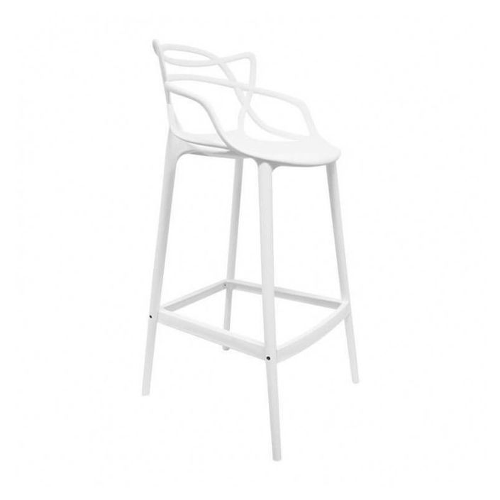 Tabouret Beliano premium - Intérieur et extérieur - Photo n°2