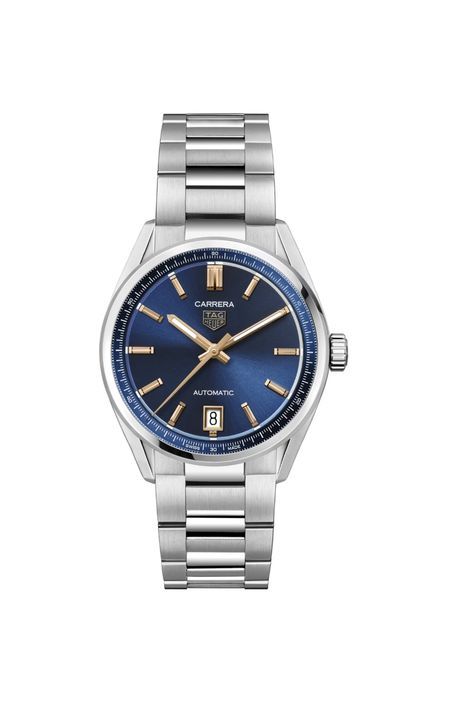 Tag Heuer Carrera ***special Price*** WBN2311.BA0001 - Photo n°1