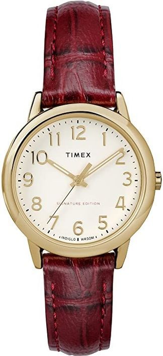 Timex Easy Reader TW2R65400 - Photo n°1