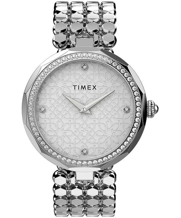 Timex Tw2v02600 - Photo n°1