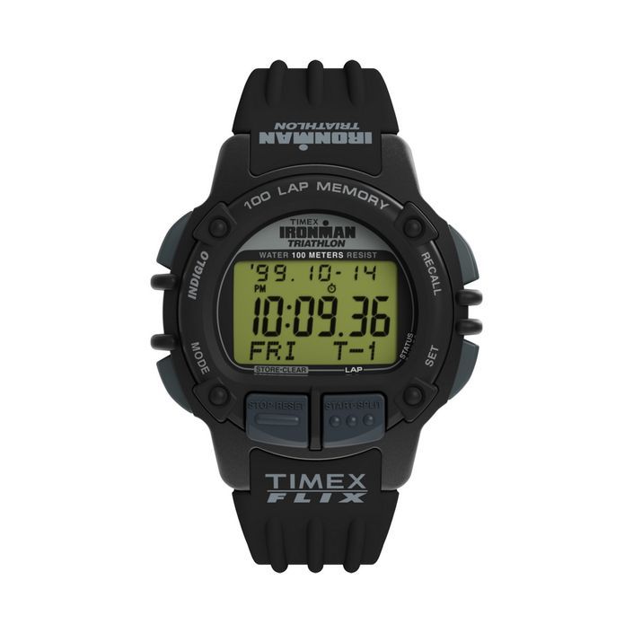 Timex Tw5m63000 - Photo n°1