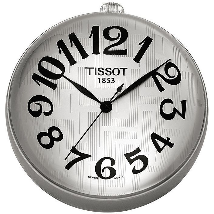 Tissot Specialities T82950832 - Photo n°1
