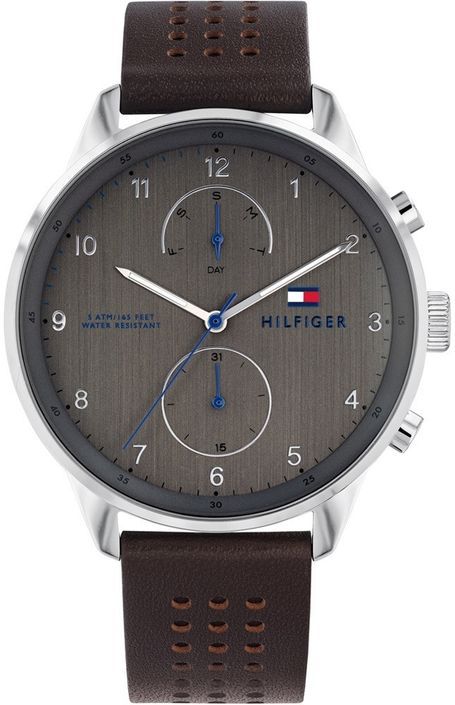 Tommy Hilfiger Chase 1791579 - Photo n°1