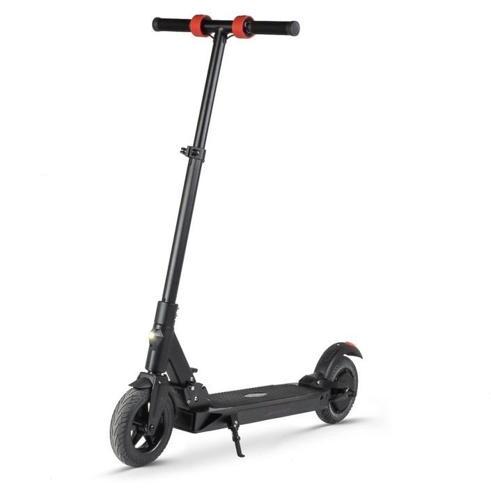 Trottinette électrique 250W 4 Ah NIMBLE - Photo n°1