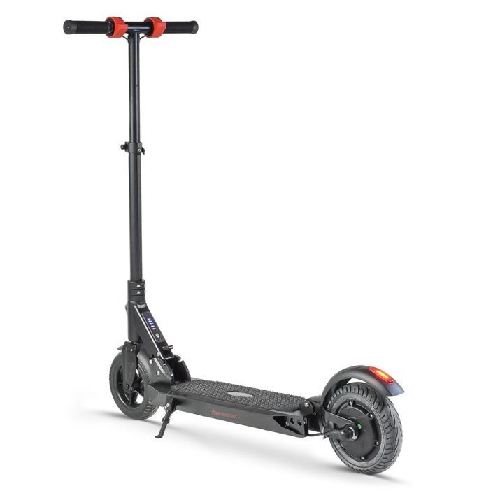 Trottinette électrique 250W 4 Ah NIMBLE - Photo n°4