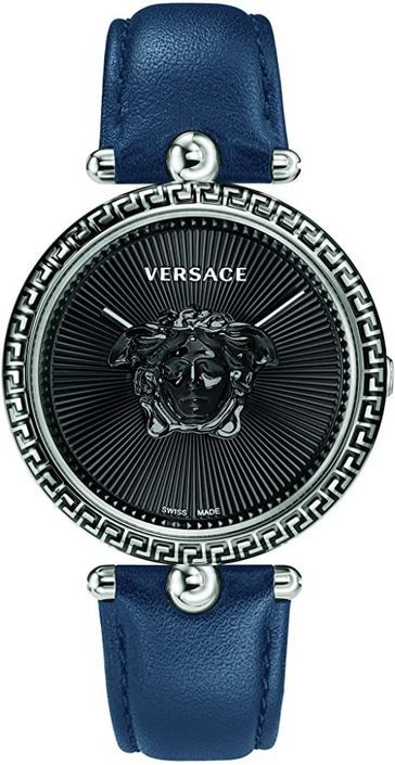 Versace Palazzo Empire VCO080017 - Photo n°1
