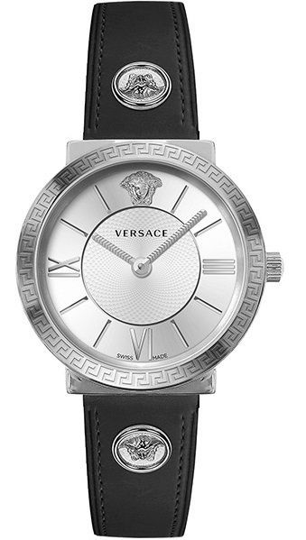 Versace Veve00119 - Photo n°1
