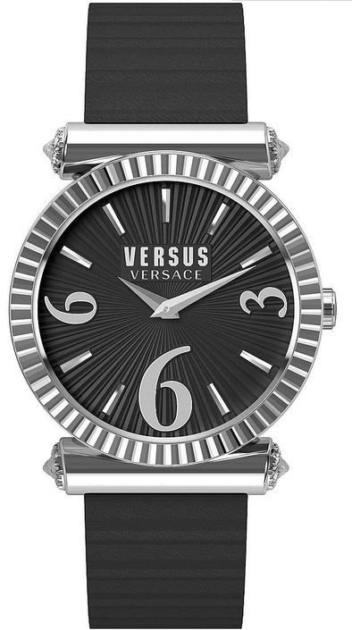 Versus Versace r VSP1V0219 - Photo n°1