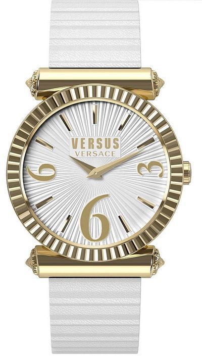 Versus Versace r VSP1V0319 - Photo n°1