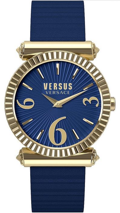 Versus Versace r VSP1V0419 - Photo n°1