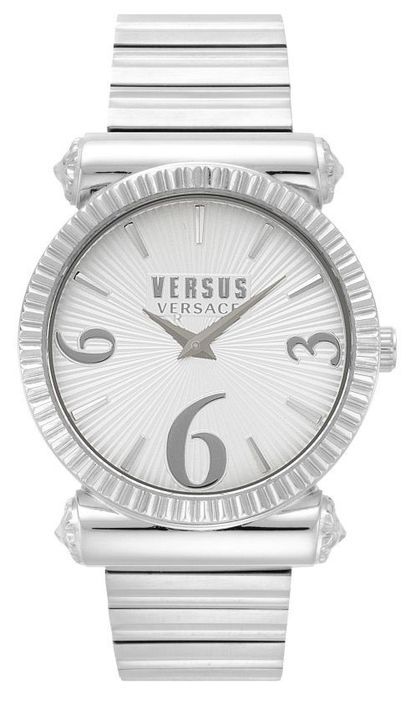 Versus Versace r VSP1V0819 - Photo n°1