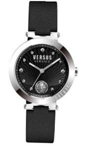 Versus Versace VSP370117 - Photo n°1