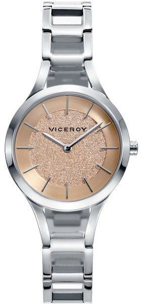 Viceroy Chic 471144-97 - Photo n°1