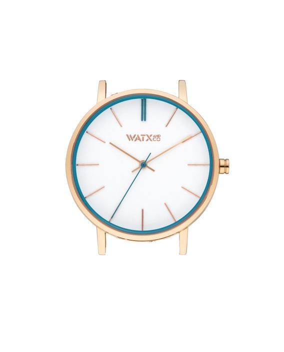 WATX&COLORS WATCHES Mod. WXCA1016 main image 0