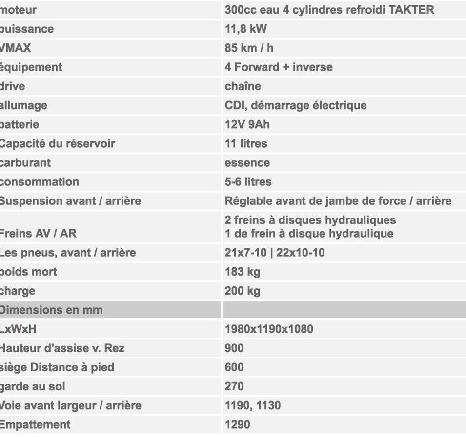 Photo n°6