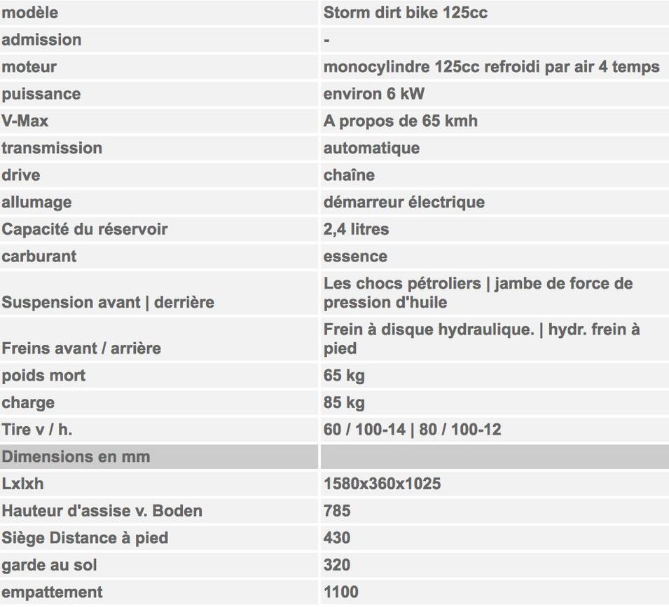 Photo n°4