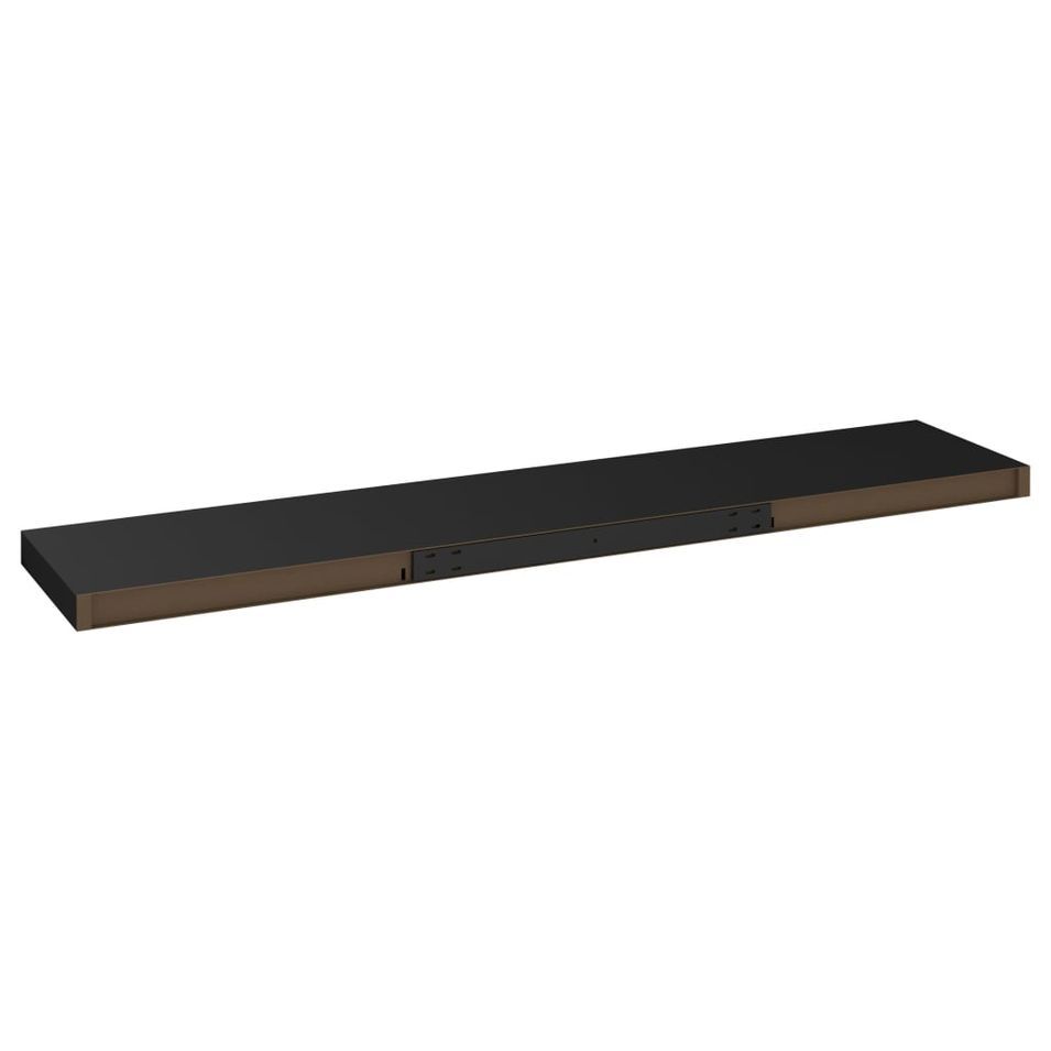 Photo n°7