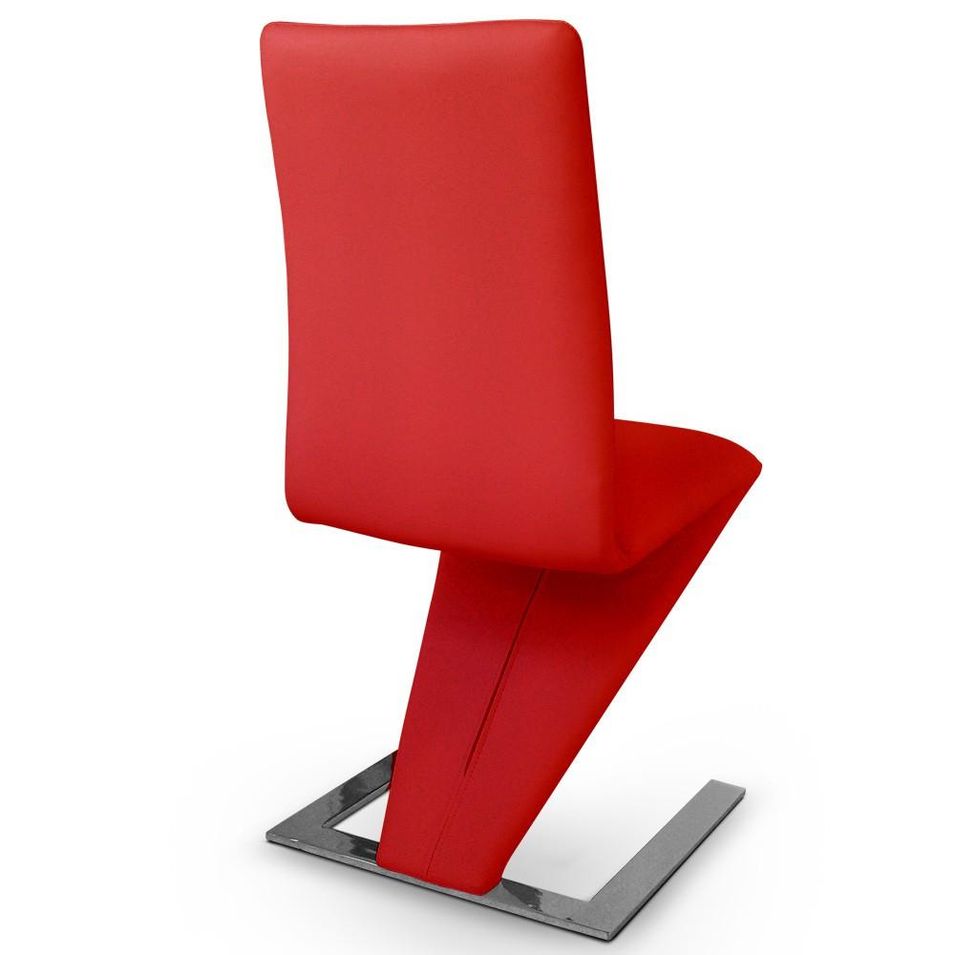 Photo n°4