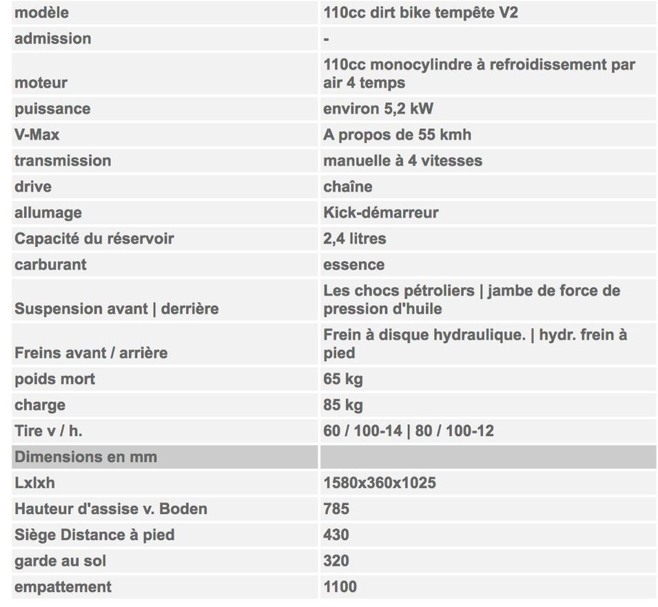 Photo n°2