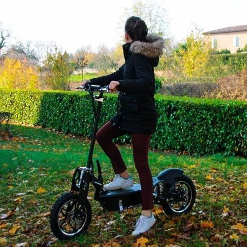 Photo n°5