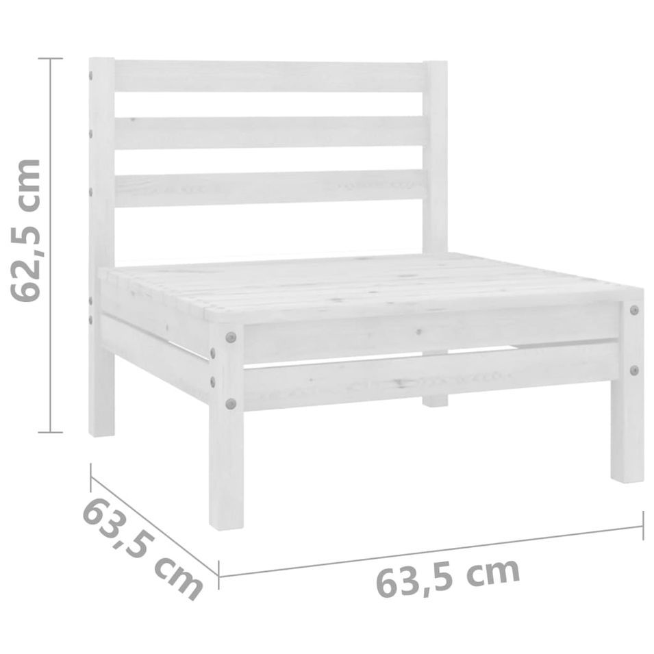 Photo n°7
