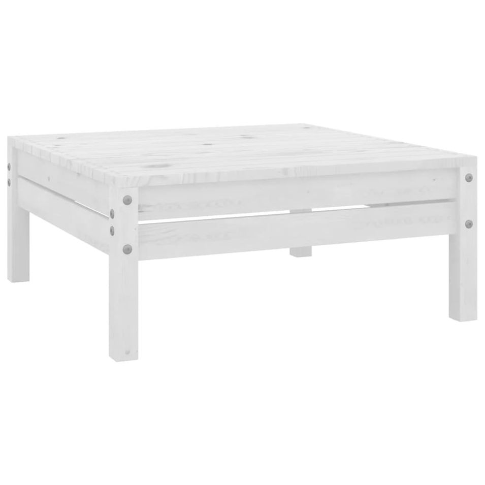 Photo n°5